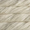 Malabrigo Chunky